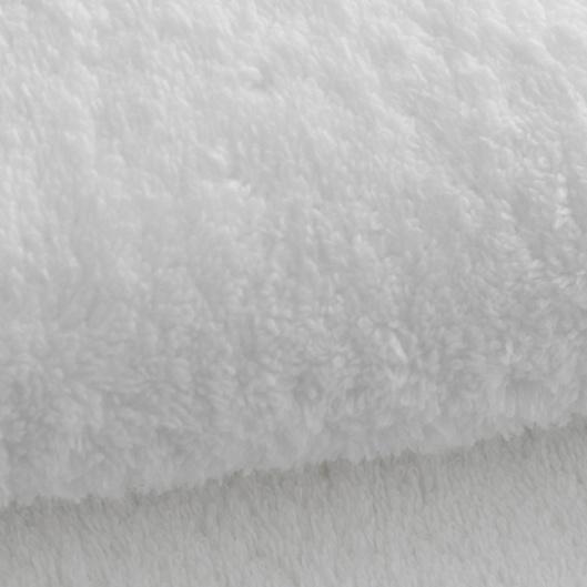 Laser Genesis Special